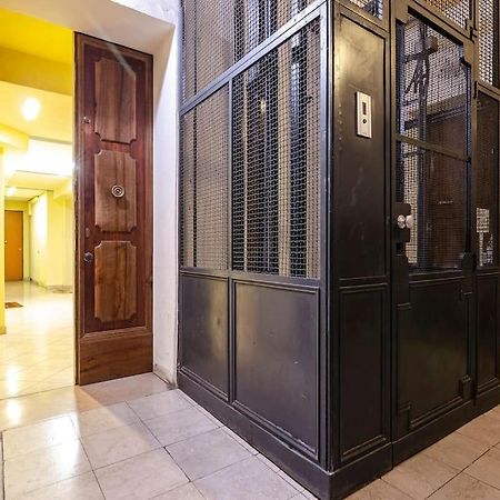 Residenza Fossalta Apartment Болоня Екстериор снимка